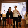 IMG 4528